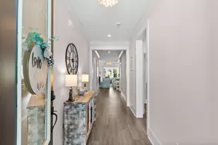 4008 McKinney Dr, Murrells Inlet, SC 29576 - Photo 3