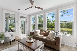 4008 McKinney Dr, Murrells Inlet, SC 29576 - Photo 29