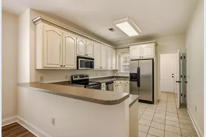 209 Spencerswood Dr., Conway, SC 29526 - Photo 7
