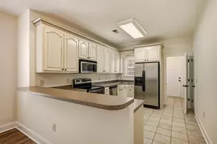 209 Spencerswood Dr, Conway, SC 29526 - Photo 7
