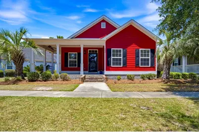 209 Spencerswood Dr., Conway, SC 29526 - Photo 1