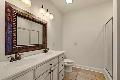 209 Spencerswood Dr., Conway, SC 29526 - Photo 17