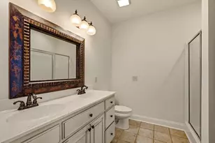 209 Spencerswood Dr, Conway, SC 29526 - Photo 17