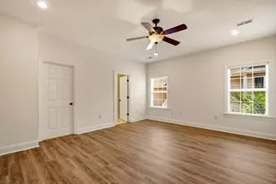 209 Spencerswood Dr, Conway, SC 29526 - Photo 15