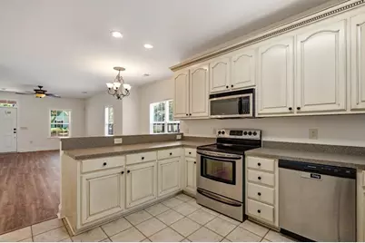 209 Spencerswood Dr., Conway, SC 29526 - Photo 9