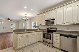 209 Spencerswood Dr, Conway, SC 29526 - Photo 9