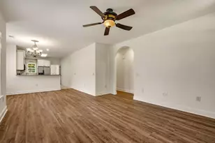 209 Spencerswood Dr, Conway, SC 29526 - Photo 3
