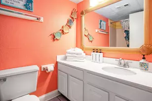 1207 S Ocean Blvd, Myrtle Beach, SC 29577 - Photo 13