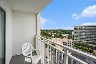 1207 S Ocean Blvd, Myrtle Beach, SC 29577 - Photo 17