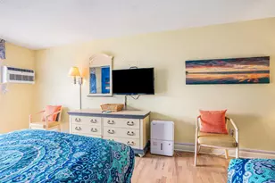 1207 S Ocean Blvd, Myrtle Beach, SC 29577 - Photo 9