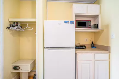 1207 S Ocean Blvd. #51212, Myrtle Beach, SC 29577 - Photo 3