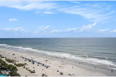 1207 S Ocean Blvd. #51212, Myrtle Beach, SC 29577 - Photo 19