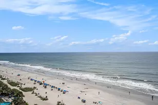 1207 S Ocean Blvd, Myrtle Beach, SC 29577 - Photo 19