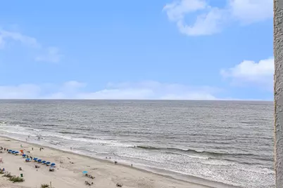 1207 S Ocean Blvd. #51212, Myrtle Beach, SC 29577 - Photo 31