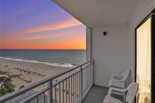 1207 S Ocean Blvd, Myrtle Beach, SC 29577 - Photo 5