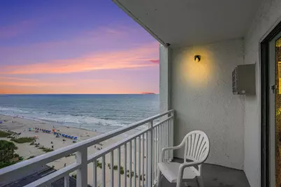 1207 S Ocean Blvd. #51212, Myrtle Beach, SC 29577 - Photo 15