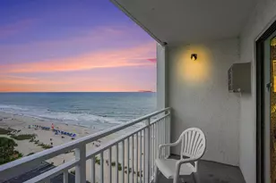 1207 S Ocean Blvd, Myrtle Beach, SC 29577 - Photo 15
