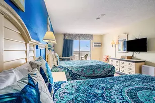 1207 S Ocean Blvd, Myrtle Beach, SC 29577 - Photo 11