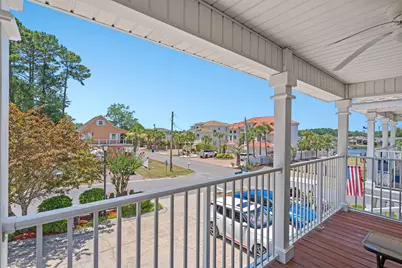 1418 Cane St. #4, North Myrtle Beach, SC 29582 - Photo 37