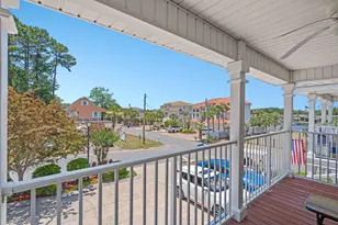 1418 Cane St, North Myrtle Beach, SC 29582 - Photo 37