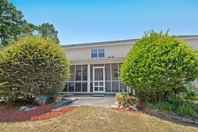 1418 Cane St. #4, North Myrtle Beach, SC 29582 - Photo 23