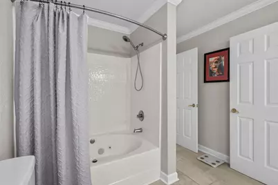 1418 Cane St. #4, North Myrtle Beach, SC 29582 - Photo 39