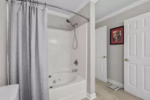 1418 Cane St, North Myrtle Beach, SC 29582 - Photo 39