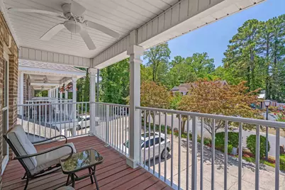 1418 Cane St. #4, North Myrtle Beach, SC 29582 - Photo 35