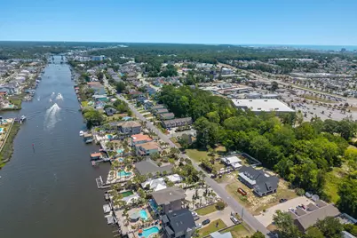 1418 Cane St. #4, North Myrtle Beach, SC 29582 - Photo 45