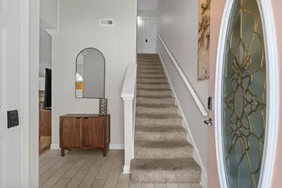 1418 Cane St. #4, North Myrtle Beach, SC 29582 - Photo 7