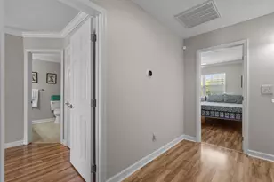1418 Cane St, North Myrtle Beach, SC 29582 - Photo 29