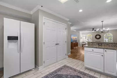 1418 Cane St. #4, North Myrtle Beach, SC 29582 - Photo 17