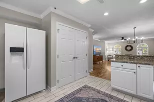 1418 Cane St, North Myrtle Beach, SC 29582 - Photo 17