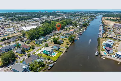 1418 Cane St. #4, North Myrtle Beach, SC 29582 - Photo 47