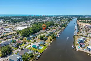1418 Cane St, North Myrtle Beach, SC 29582 - Photo 47