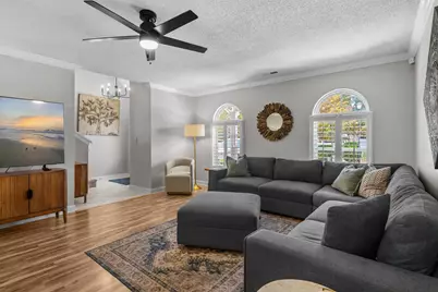 1418 Cane St. #4, North Myrtle Beach, SC 29582 - Photo 11