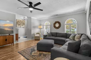 1418 Cane St, North Myrtle Beach, SC 29582 - Photo 11