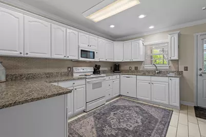1418 Cane St. #4, North Myrtle Beach, SC 29582 - Photo 19