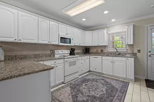 1418 Cane St, North Myrtle Beach, SC 29582 - Photo 19