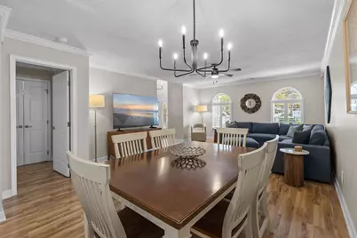 1418 Cane St. #4, North Myrtle Beach, SC 29582 - Photo 15