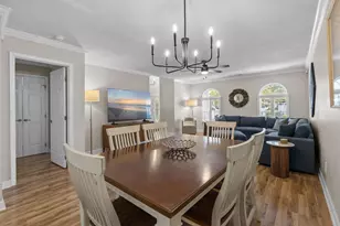 1418 Cane St, North Myrtle Beach, SC 29582 - Photo 15