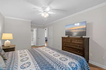 1418 Cane St. #4, North Myrtle Beach, SC 29582 - Photo 25