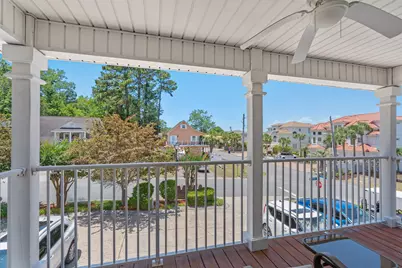 1418 Cane St. #4, North Myrtle Beach, SC 29582 - Photo 33