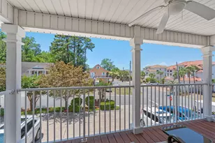 1418 Cane St, North Myrtle Beach, SC 29582 - Photo 33