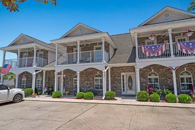 1418 Cane St. #4, North Myrtle Beach, SC 29582 - Photo 41