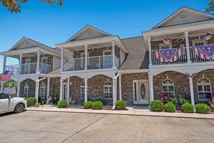 1418 Cane St, North Myrtle Beach, SC 29582 - Photo 41