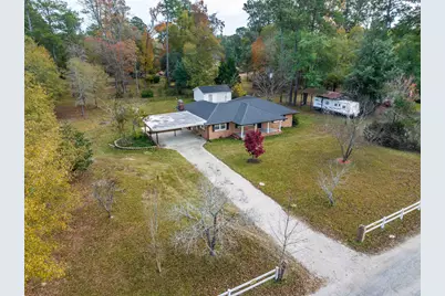 912 Camp Wiggins Rd., Florence, SC 29506 - Photo 11