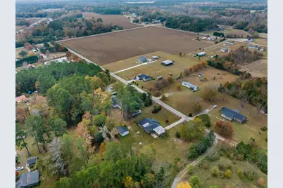 912 Camp Wiggins Rd., Florence, SC 29506 - Photo 31