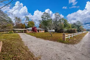 912 Camp Wiggins Rd, Florence, SC 29506 - Photo 3