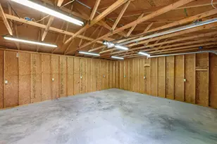 912 Camp Wiggins Rd, Florence, SC 29506 - Photo 25